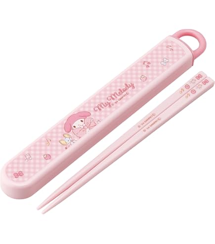 Amazon | マイメロディ ロープ付き55cmうきわ 浮き輪 ウキワ 水遊び